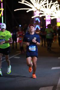 BIB: 41660
                            <button type="button" onclick="openModal(20307220)" class="btn btn-primary btn-sm float-right btn-popup" data-toggle="modal" data-target=".modal-high-quality">
                        <i class="fas fa-shopping-cart"></i> Add to Cart
                    </button>
                                            <button type="button" onclick="isThisMe(20307220, true)" class="btn btn-success btn-sm float-right btn-popup btn-isme hidden" data-toggle="tooltip" data-placement="bottom" title="นี่คือรูปของคุณใช่ไหม คลิกที่นี่เพื่อเอาเข้าอัลบั้ม">
                        <i class="fas fa-plus"></i> Add to album
                    </button>
                    <button type="button" onclick="isThisMe(20307220, false)" class="btn btn-warning btn-sm float-right btn-popup btn-isnotme hidden">
                        <i class="fas fa-ban"></i> Remove from album
                    </button>